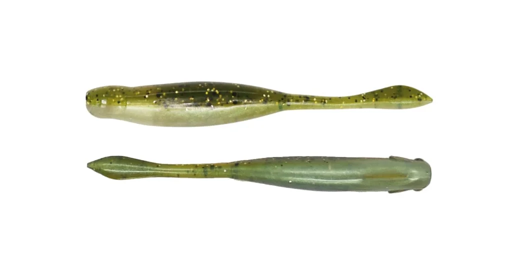 leurredelapeche2650962