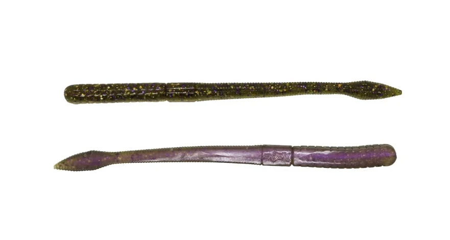 leurredelapeche2651484