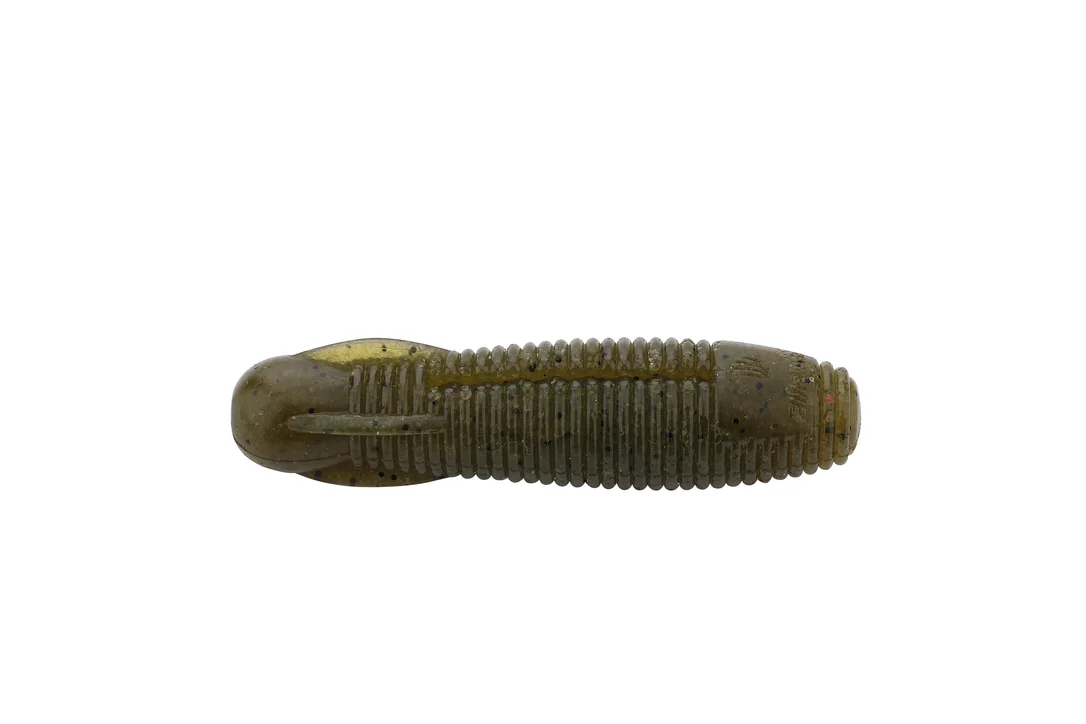 leurredelapeche2655056