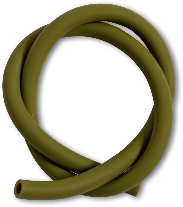 leurredelapeche2661071