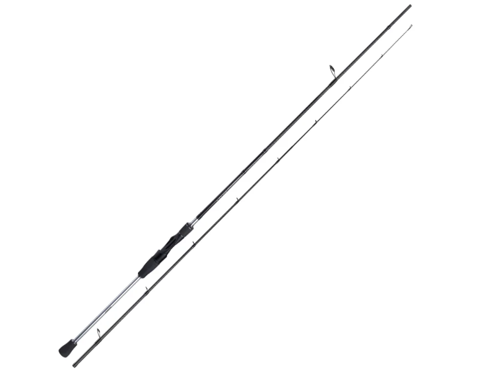 leurredelapeche2662800