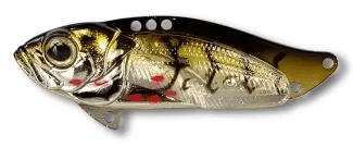 leurredelapeche2663077