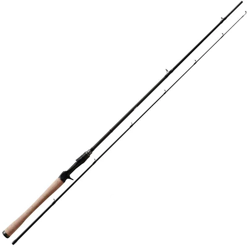 leurredelapeche2666008
