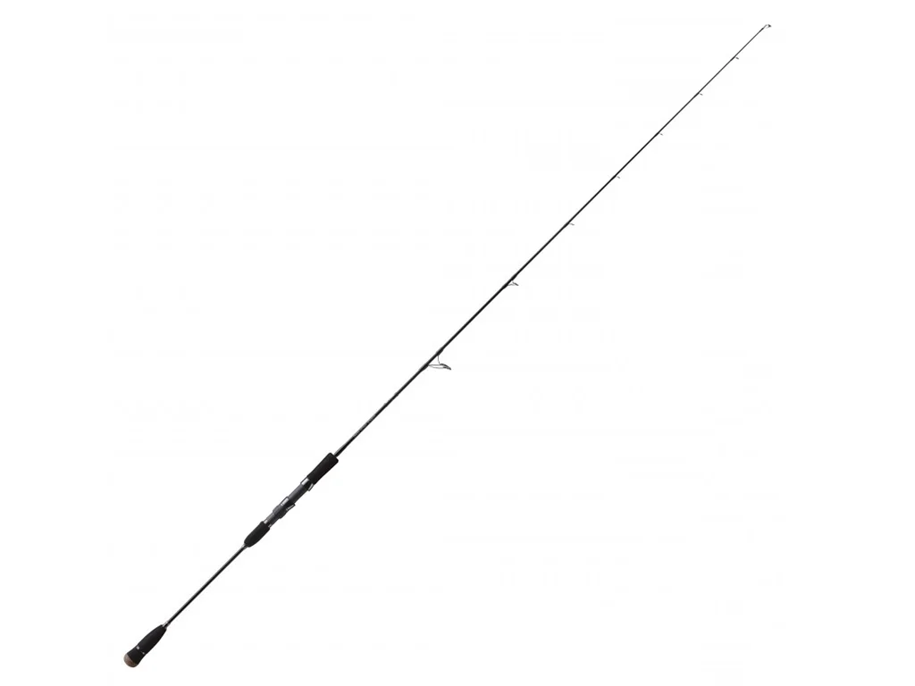 leurredelapeche2672225