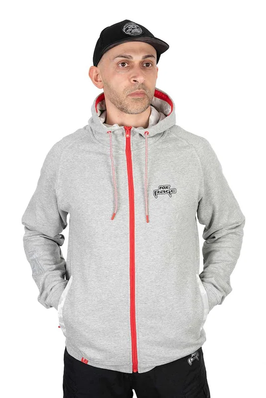 leurredelapeche2680153