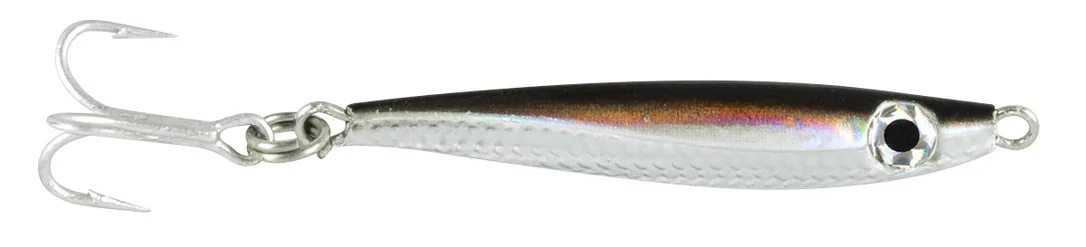 leurredelapeche2682917