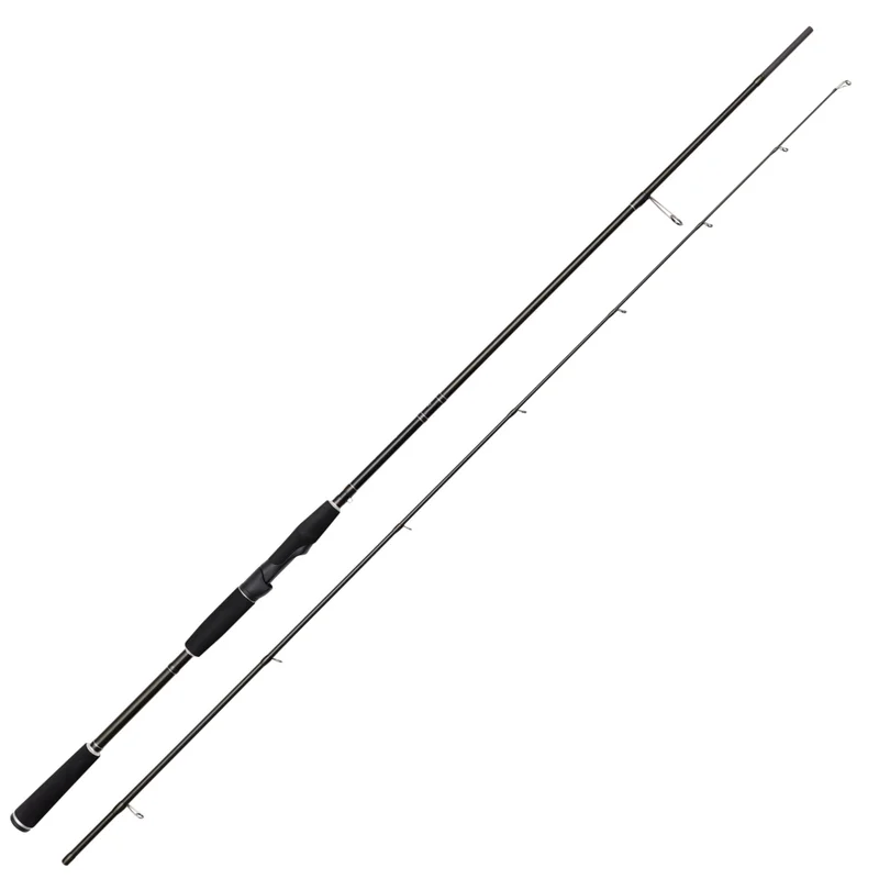 leurredelapeche2685507