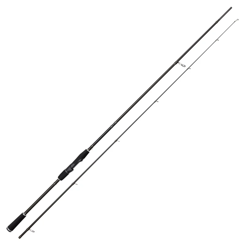 leurredelapeche2686404