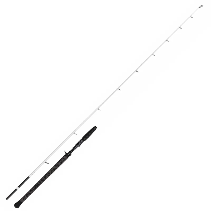 leurredelapeche2687199