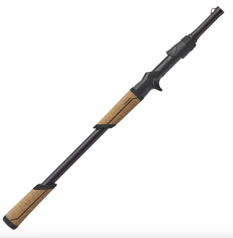 leurredelapeche2695045
