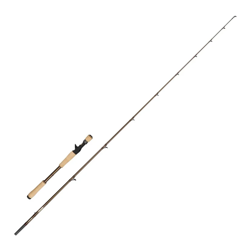 leurredelapeche2697894