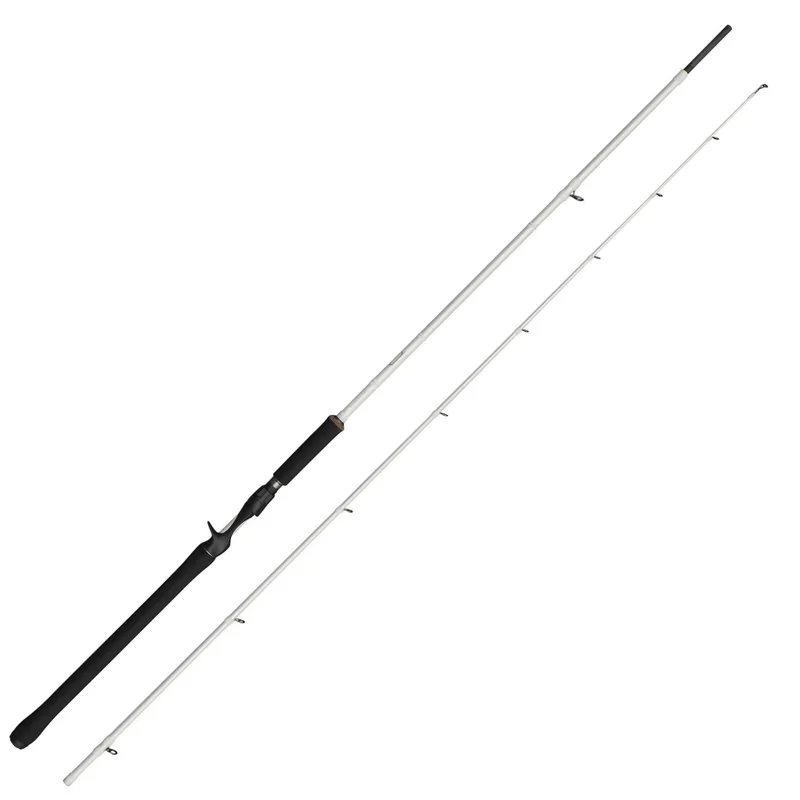 leurredelapeche2700436