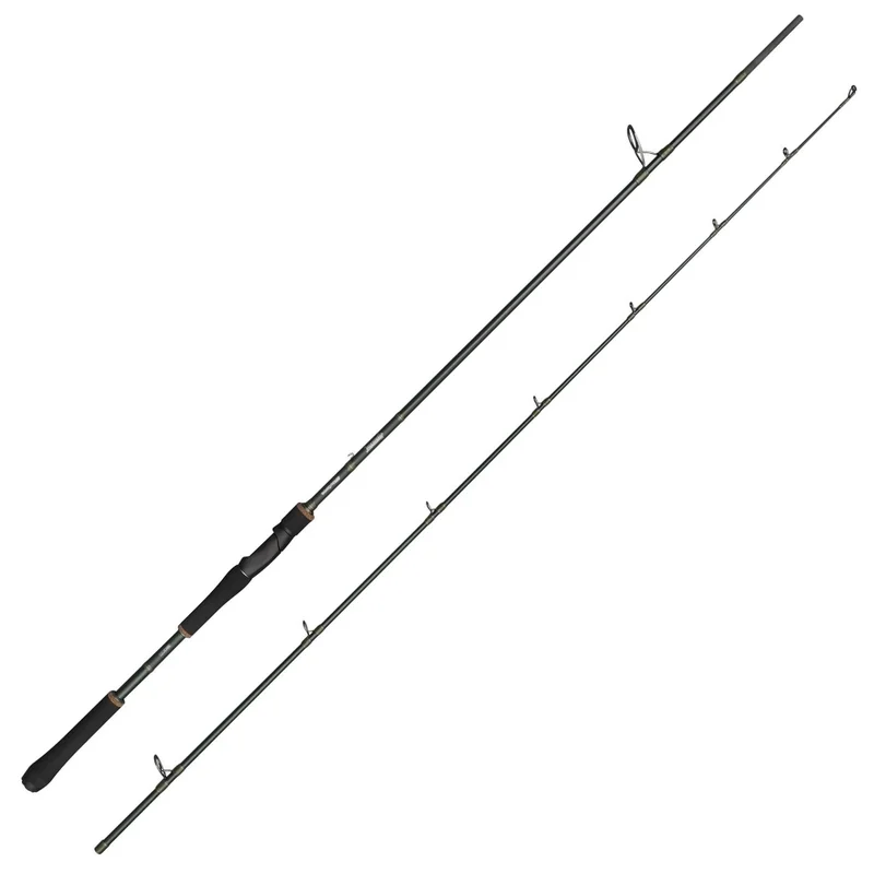 leurredelapeche2700703
