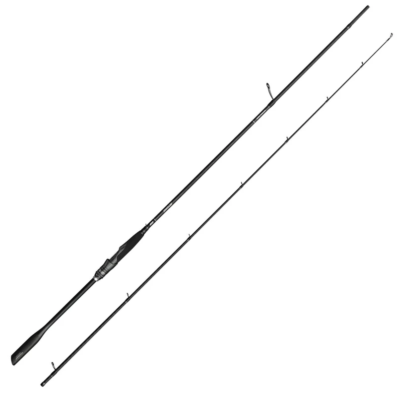 leurredelapeche2701265