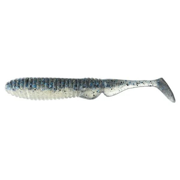 leurredelapeche2702234