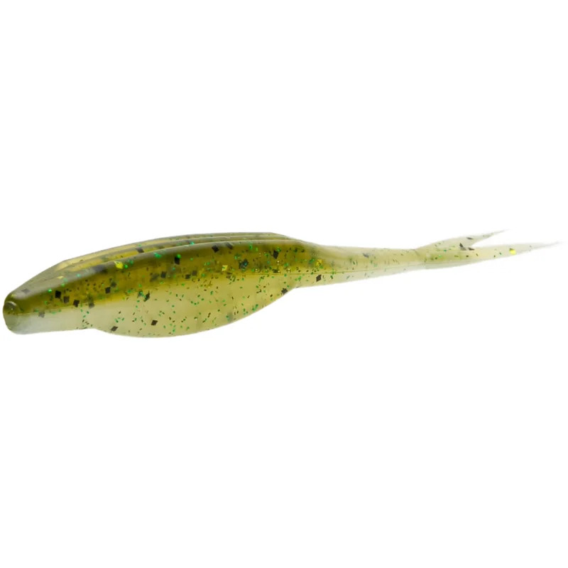 leurredelapeche2702299