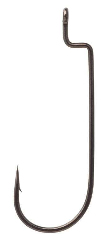 leurredelapeche2702331