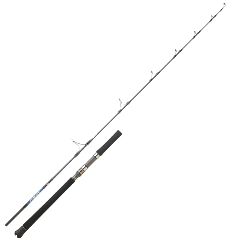 leurredelapeche2702384