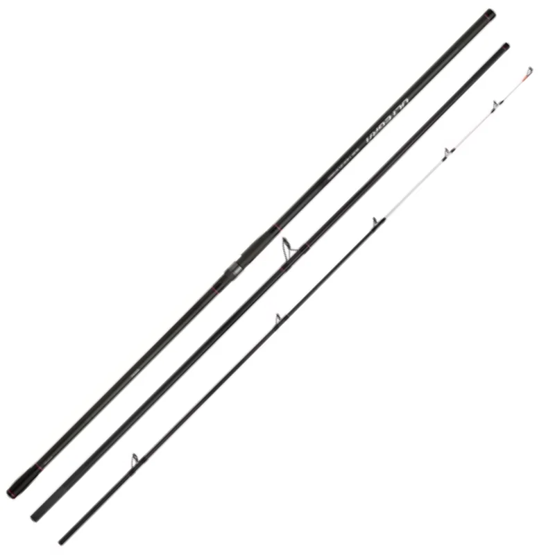 leurredelapeche2702893