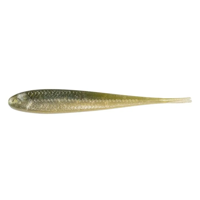 leurredelapeche2705277