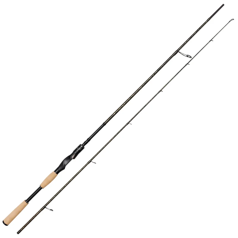 leurredelapeche2705501