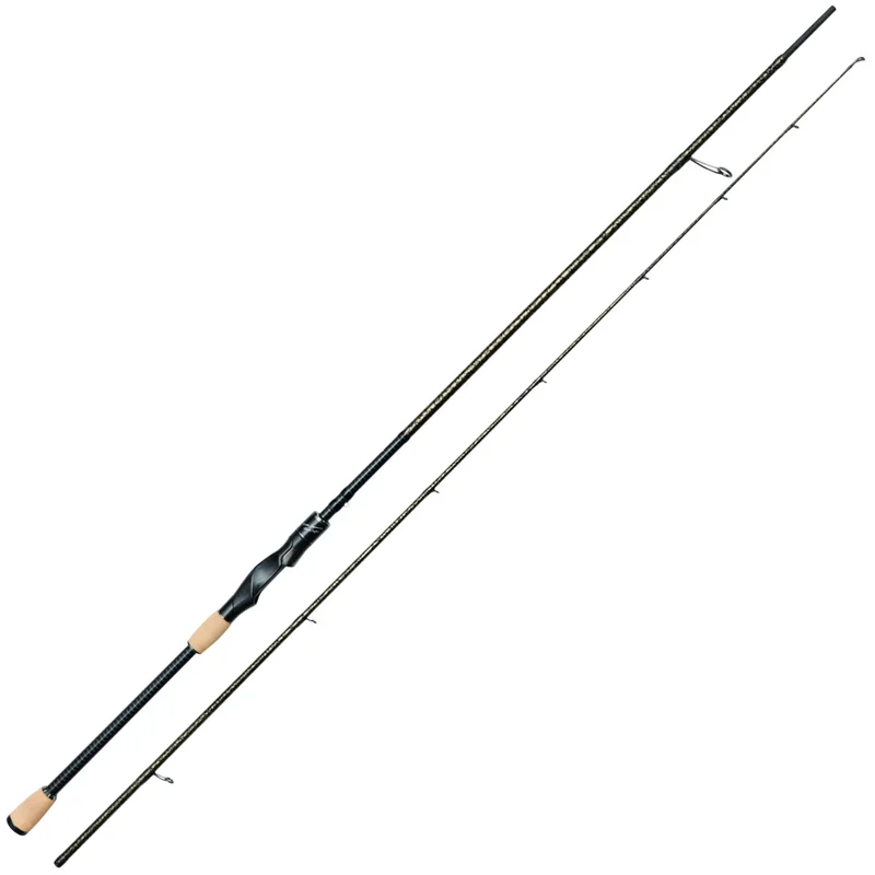 leurredelapeche2706378