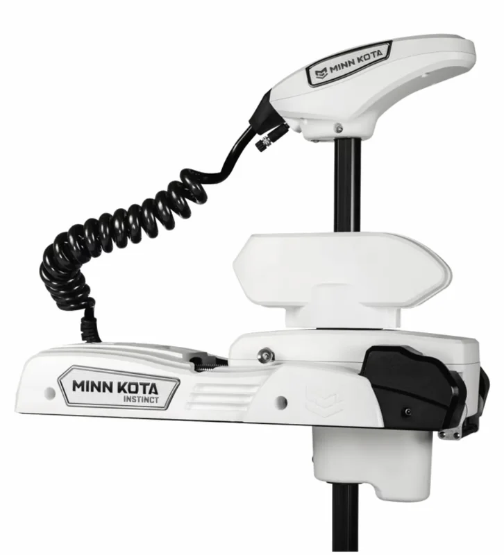 leurredelapeche2707747