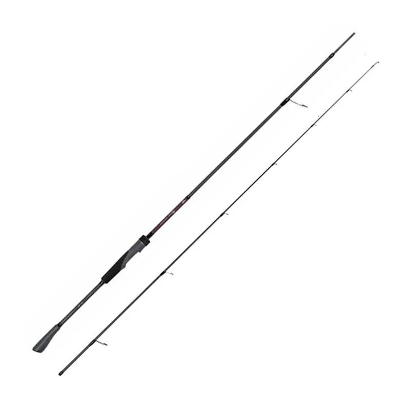 leurredelapeche2721365