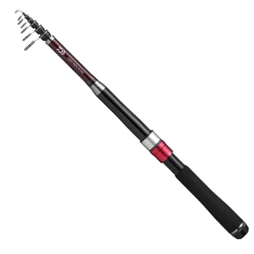 monster-bite2581363