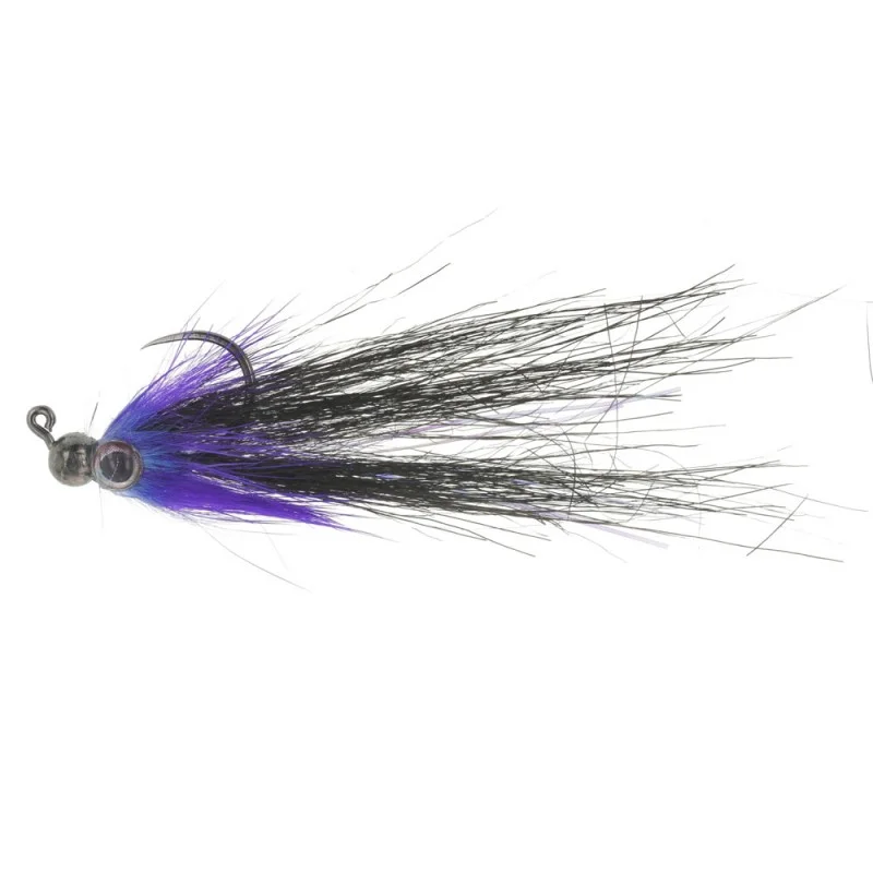 monster-bite2609229