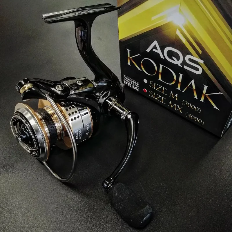 monster-bite2625018