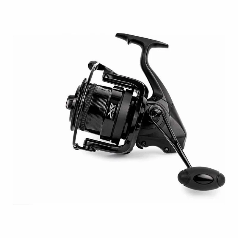 monster-bite2660683