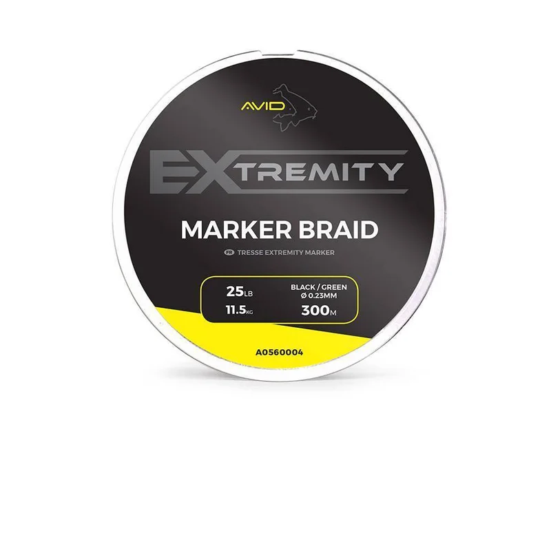 monster-bite2699846