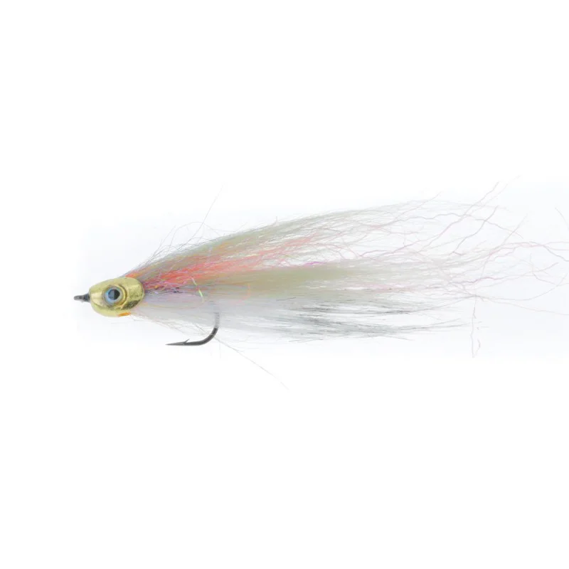 monster-bite2716014