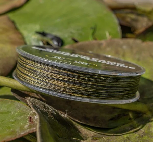 monster-bite3016221