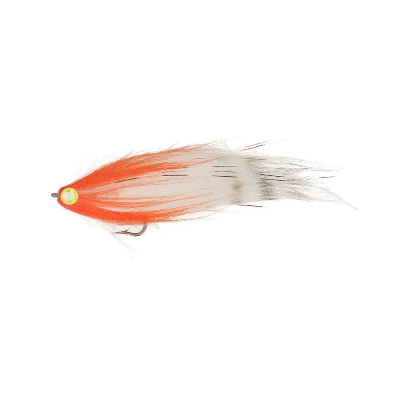 monster-bite3043757