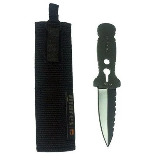 nauticamilanonline2582176
