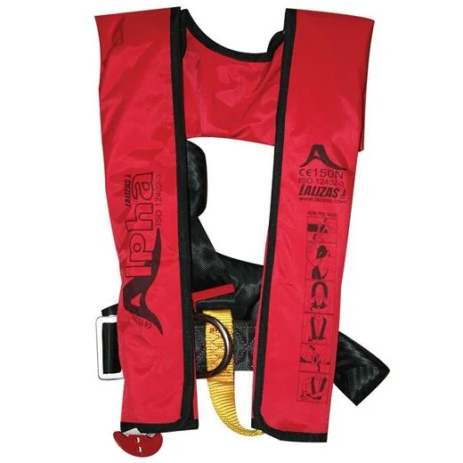 nauticamilanonline2588336