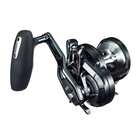 nauticamilanonline2589124