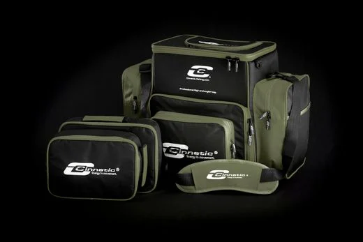 nauticamilanonline2593681