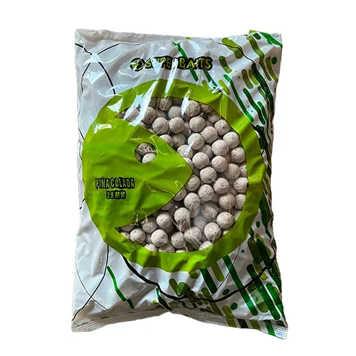 oroncarp2581429