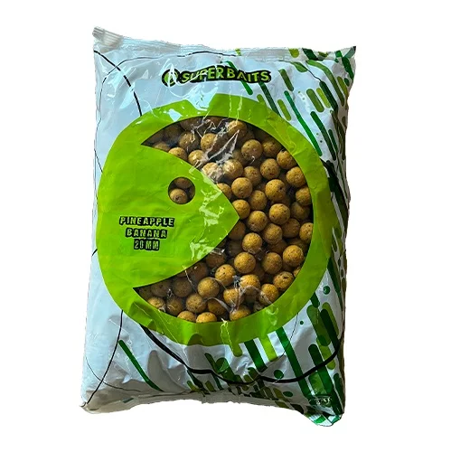 oroncarp2581484
