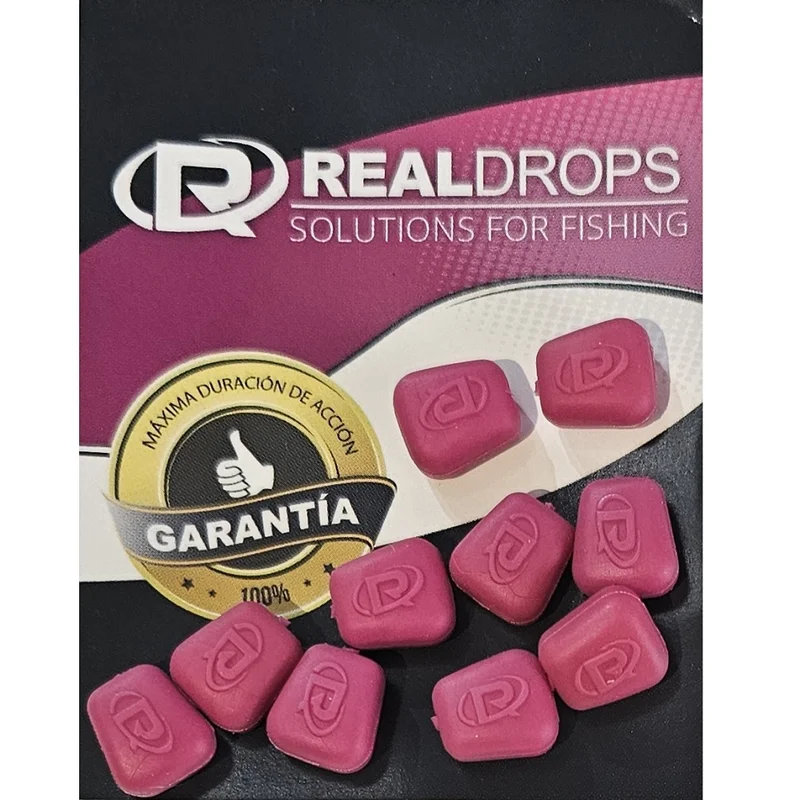 oroncarp2596835