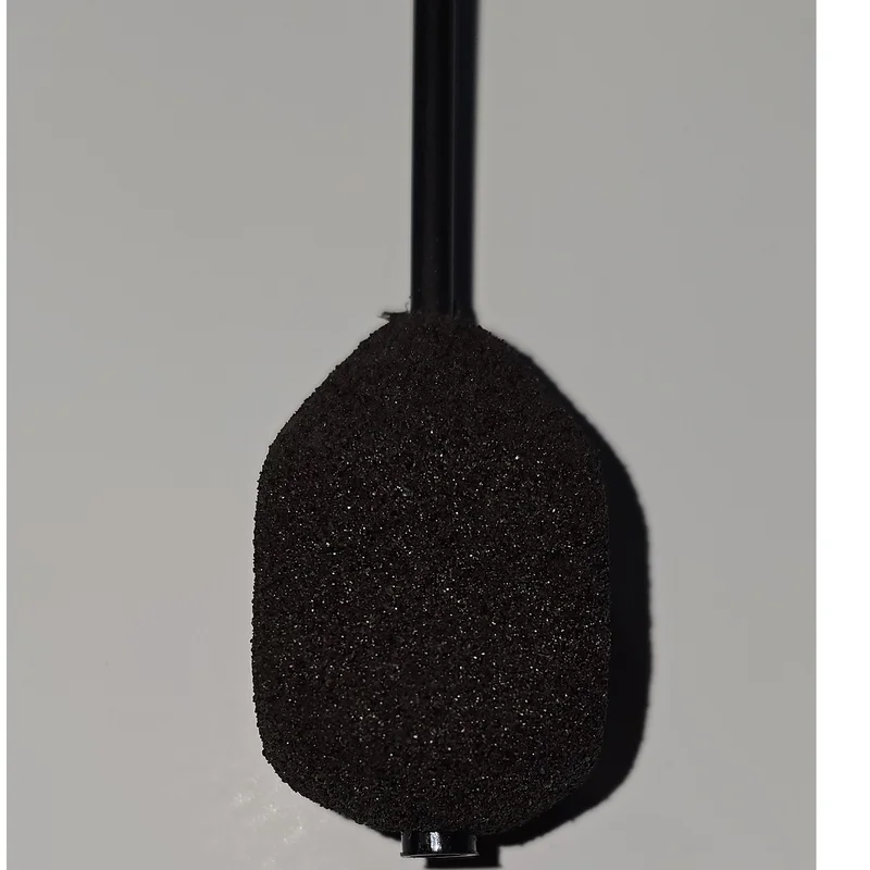 oroncarp2605902
