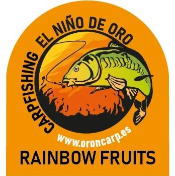 oroncarp2606859