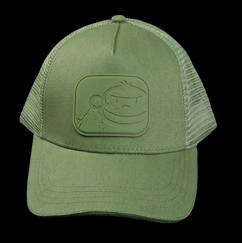 oroncarp2608075