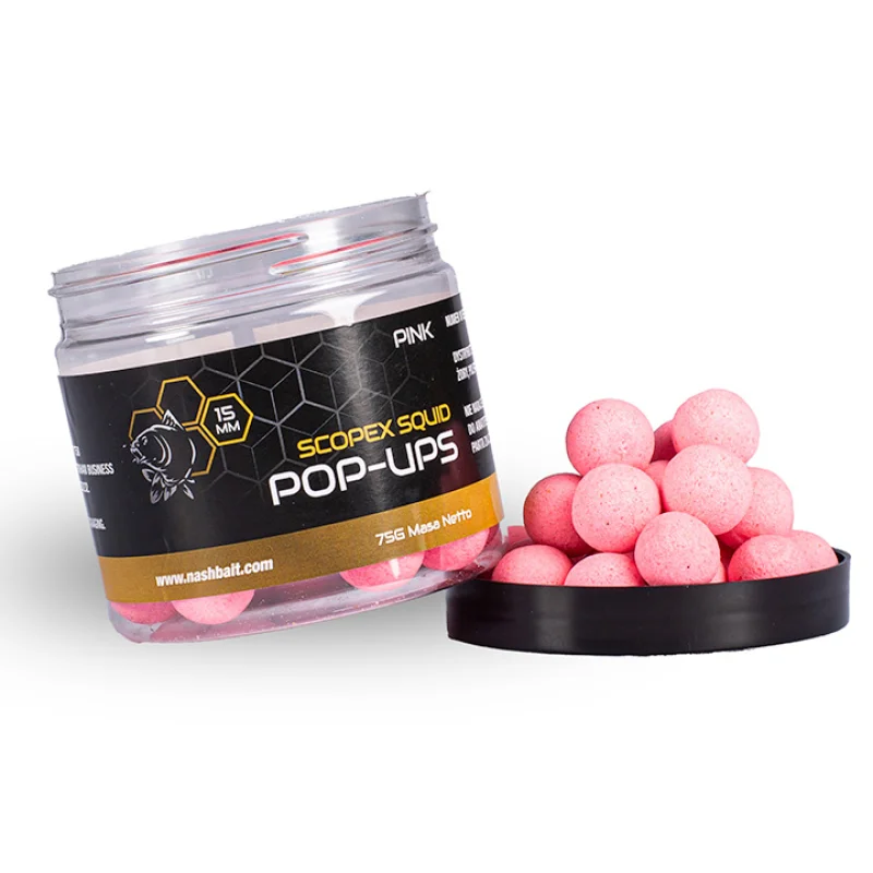 oroncarp2613811
