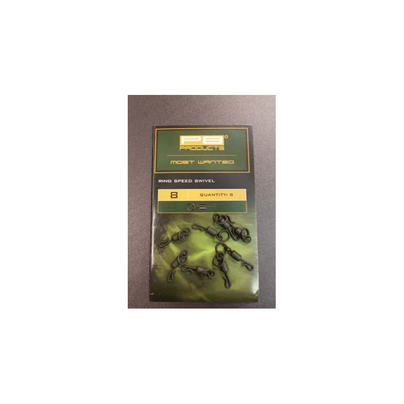 oroncarp2629901