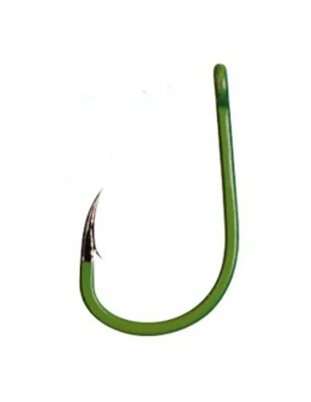 oroncarp2634023