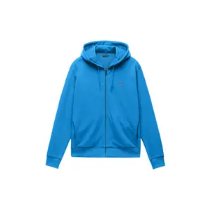 pecheur-store2580982